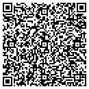 QR code with Discovery Clearing & Dev contacts