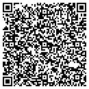 QR code with Locksmith A 1 Emergency 24 Hour contacts