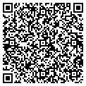 QR code with Rdg Hosp Hoff contacts