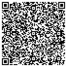 QR code with Locksmith A 1 Emergency 24 Hour contacts