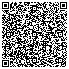 QR code with GraphX Digital Services contacts