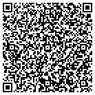 QR code with Target Marketing Enterprises contacts
