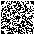 QR code with Rdg Pub Mus Omni contacts