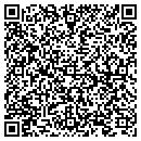 QR code with Locksmith A 7 Day contacts