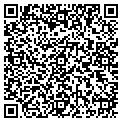QR code with Grayfox Express LLC contacts