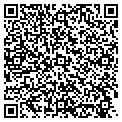 QR code with Cherries contacts