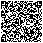 QR code with Rebecca Reade Harden-Res Tuw contacts