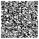 QR code with Steve Hackbarth Construction contacts