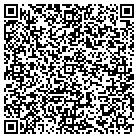 QR code with Locksmith & A 7 Day Locks contacts