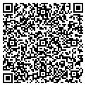 QR code with A Bari contacts