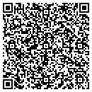 QR code with Steve Morris Construction contacts