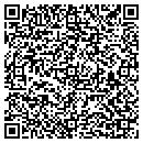 QR code with Griffin Enterprise contacts