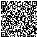 QR code with Reber Home contacts