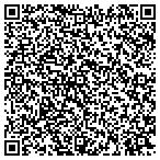 QR code with Locksmith Affective Always Available Emergency contacts