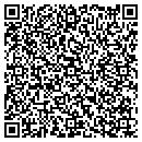 QR code with Group Oliver contacts