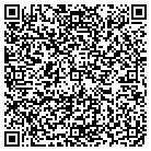 QR code with Chesterfield Faring Ltd contacts