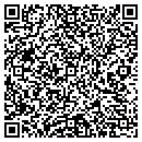 QR code with Lindsey Landing contacts