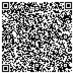 QR code with Locksmith Affective Always Available Emergency contacts