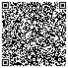 QR code with Precision Pool Supply Inc contacts