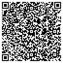 QR code with Rescue Squad Tuw contacts