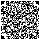 QR code with Stonecastle Construction contacts