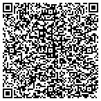 QR code with Locksmith Affective Always Available Emergency contacts