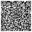 QR code with Rexam Foundation contacts