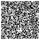 QR code with Locksmith All 24 Hour Emergency contacts