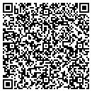 QR code with Locksmith Always contacts