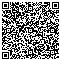 QR code with Haacker Family LLC contacts