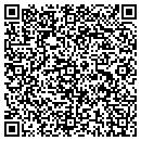 QR code with Locksmith Always contacts