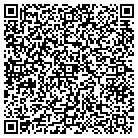 QR code with Ricks Family Charitable Trust contacts