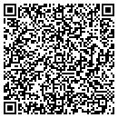 QR code with Edwards C R Jr DDS contacts