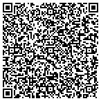 QR code with Locksmith Anytime Anywhere Emergency contacts