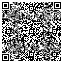 QR code with Riddick Foundation contacts