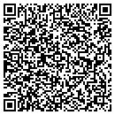 QR code with Hamm Brian C CPA contacts
