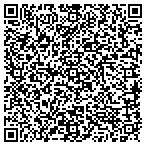QR code with Locksmith Anytime Anywhere Emergency contacts