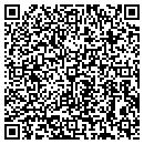 QR code with Risden P Reece Scholarship Fund contacts