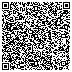 QR code with Locksmith Anytime Anywhere Emergency contacts