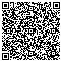 QR code with Ritter E Fbo Et Al contacts