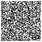 QR code with Hanrahan Reporting Services, Youree Drive, Shreveport, LA contacts