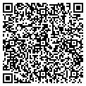 QR code with Ritter Hm Widows contacts