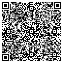 QR code with Locksmith Available contacts