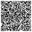 QR code with Locksmith Available contacts