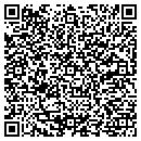 QR code with Robert & Adaline Strong Fund contacts