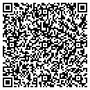 QR code with Harrel Jason C MD contacts