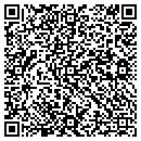 QR code with Locksmith Available contacts