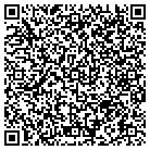 QR code with Sunning Construction contacts