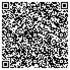 QR code with Sunny Hill Construction contacts