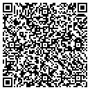 QR code with Locksmith Available contacts
